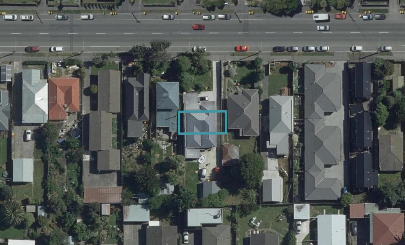 3/390 Gloucester Street, Linwood, Christchurch - Carousel 1