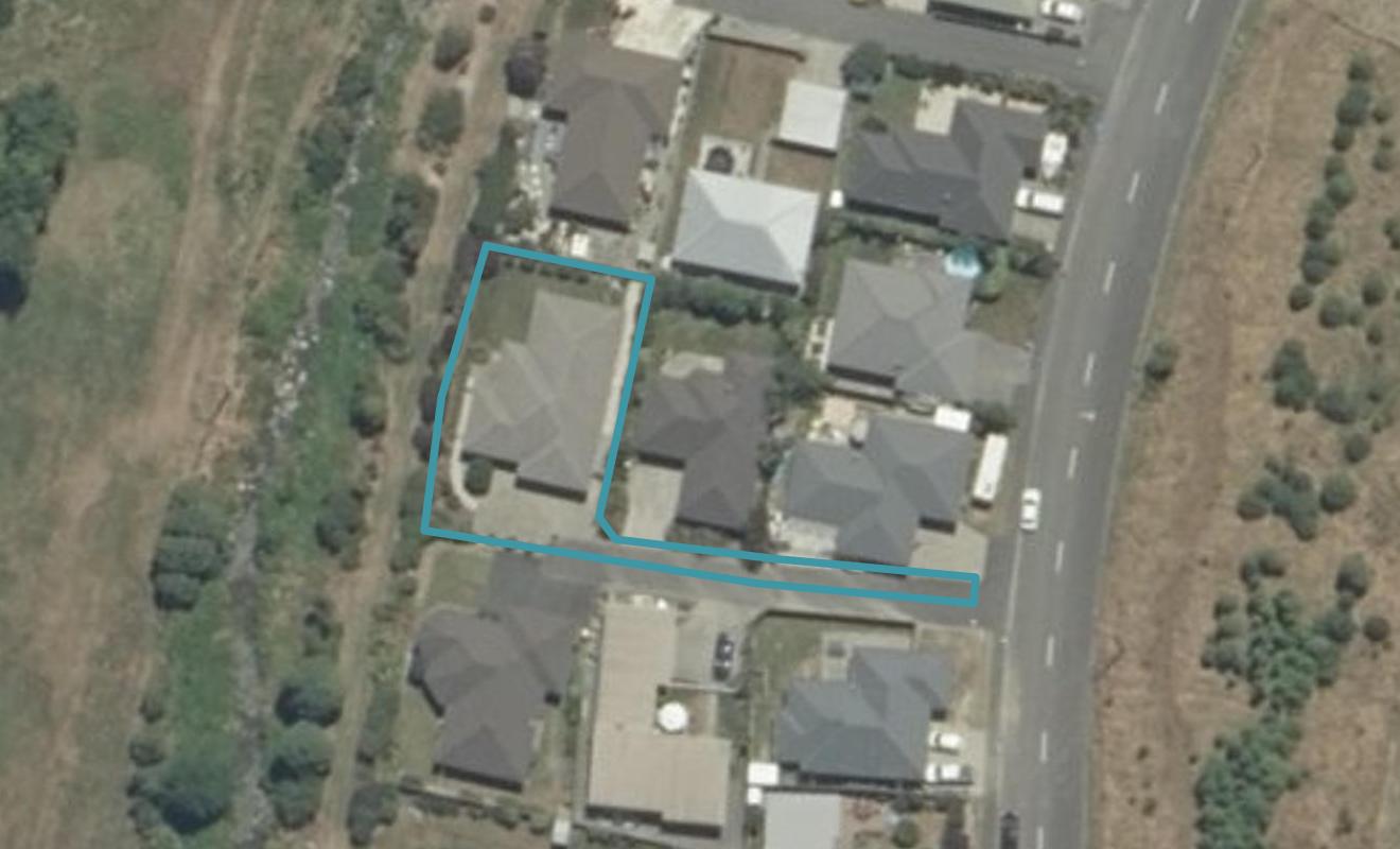 496 Brook Street, The Brook, Nelson - Carousel 1