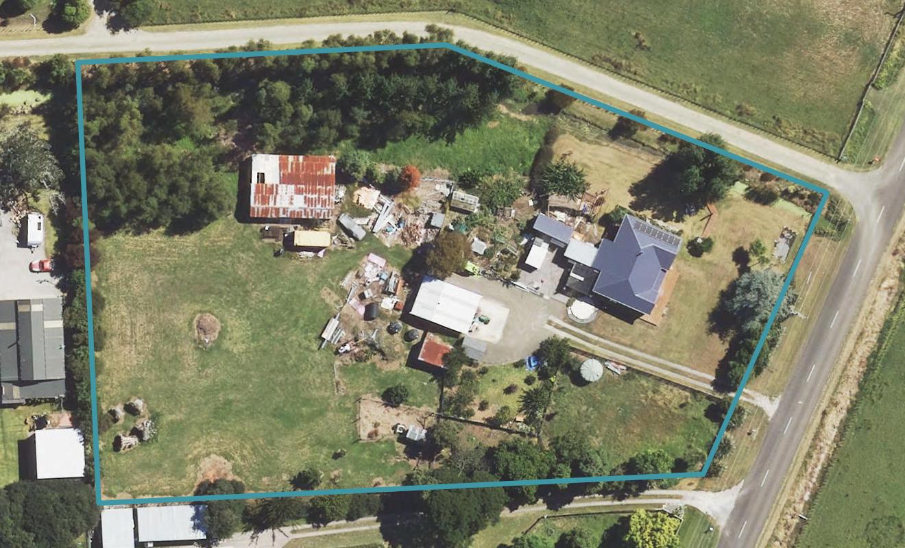 74 Cameron Road, Makauri, Gisborne - Carousel 1
