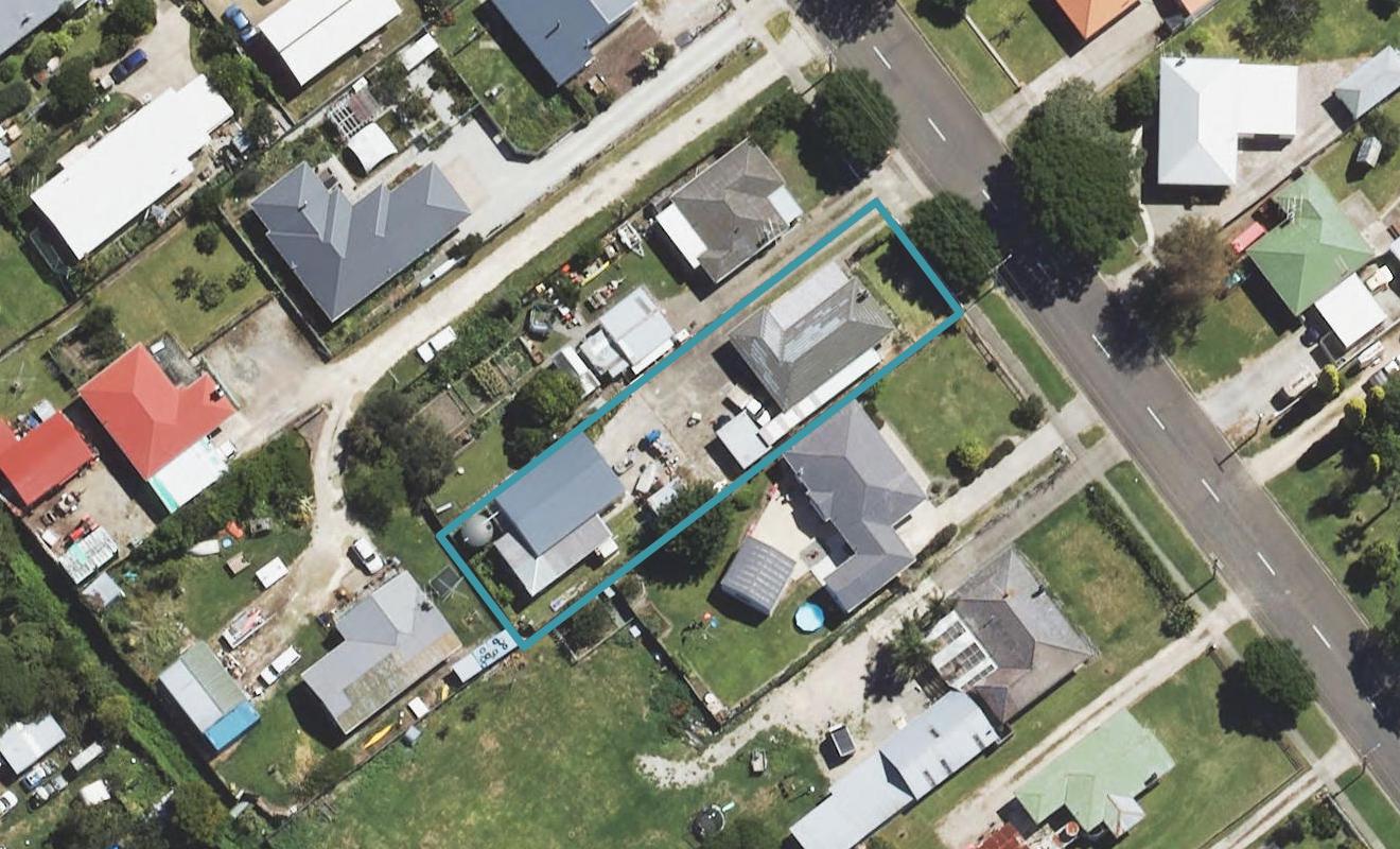 43 Owen Road, Outer Kaiti, Gisborne - Carousel 1