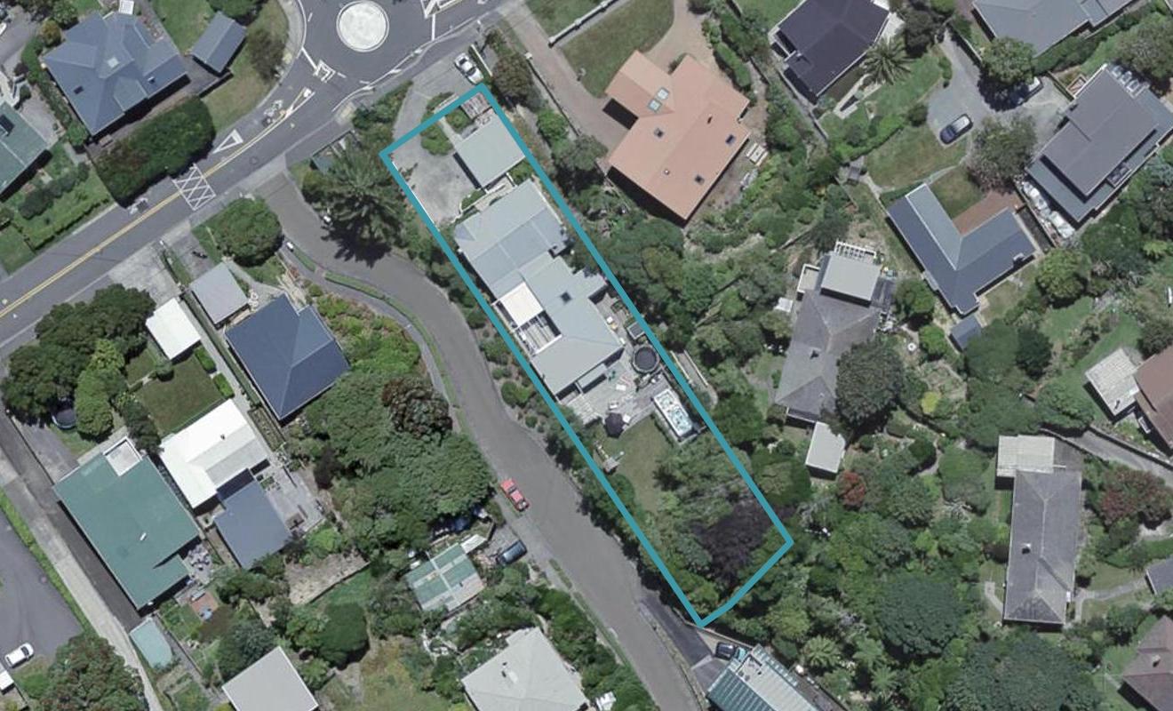 41 Bombay Street, Ngaio, Wellington - Carousel 1
