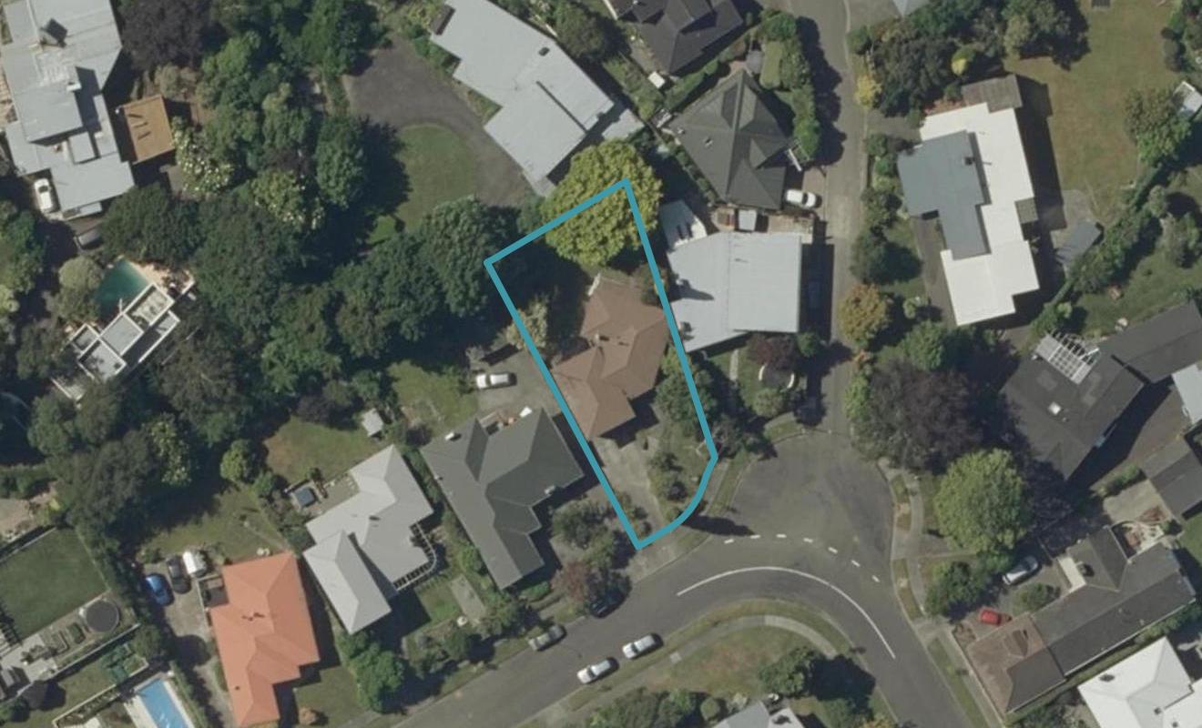 9 Lincoln Terrace, Hokowhitu, Palmerston North - Carousel 1