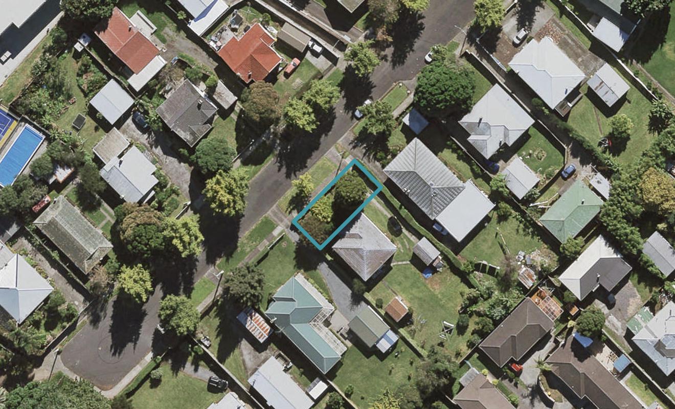 5/10 William Street, Mangere East, Auckland - Carousel 1
