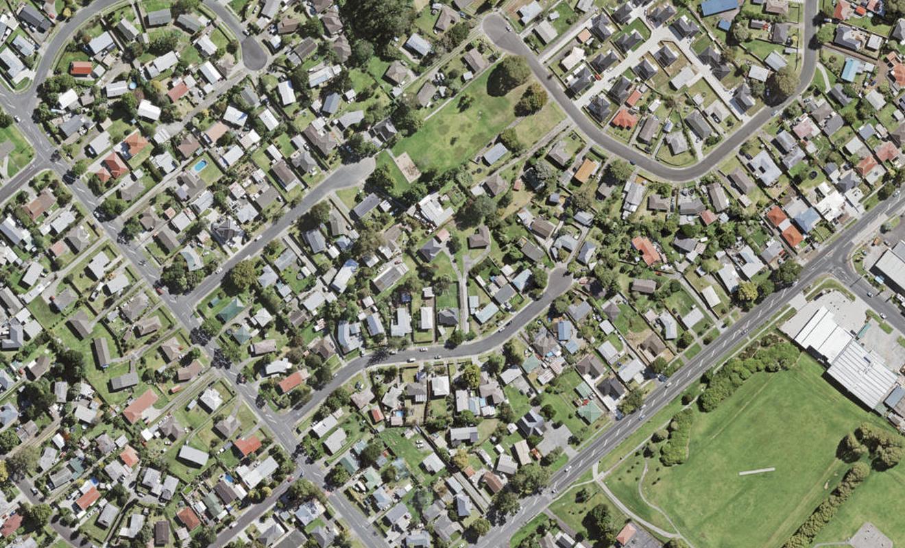 21 Lendic Avenue, Henderson, Auckland - Carousel 1