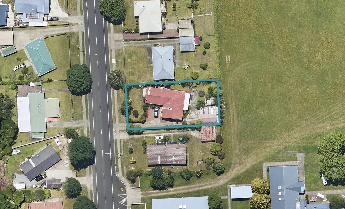 375 River Road, Kawerau, Kawerau - Carousel 1