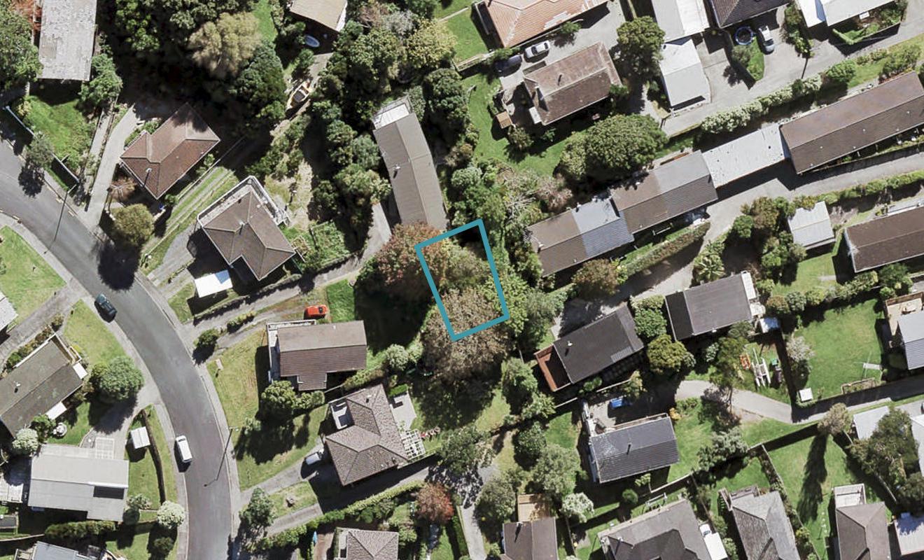 35E Seon Place, Birkdale, Auckland - Carousel 1