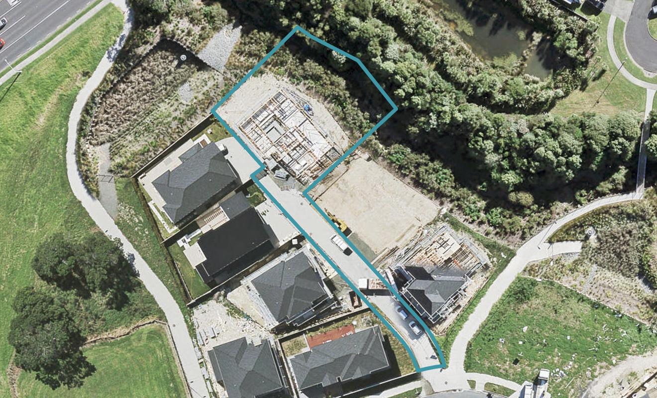 5 Lancia Way, Oteha, Auckland - Carousel 1