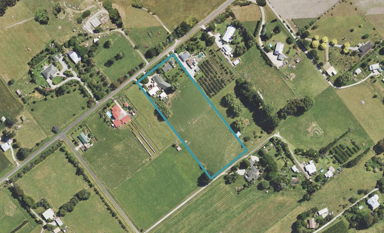 78 Glenelg Road, Makauri, Gisborne - Carousel 1
