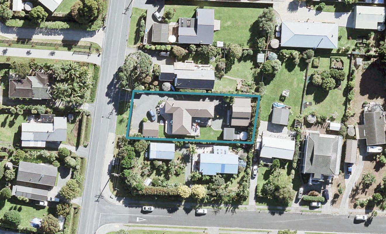 50 Point Wells Road, Warkworth - Carousel 1