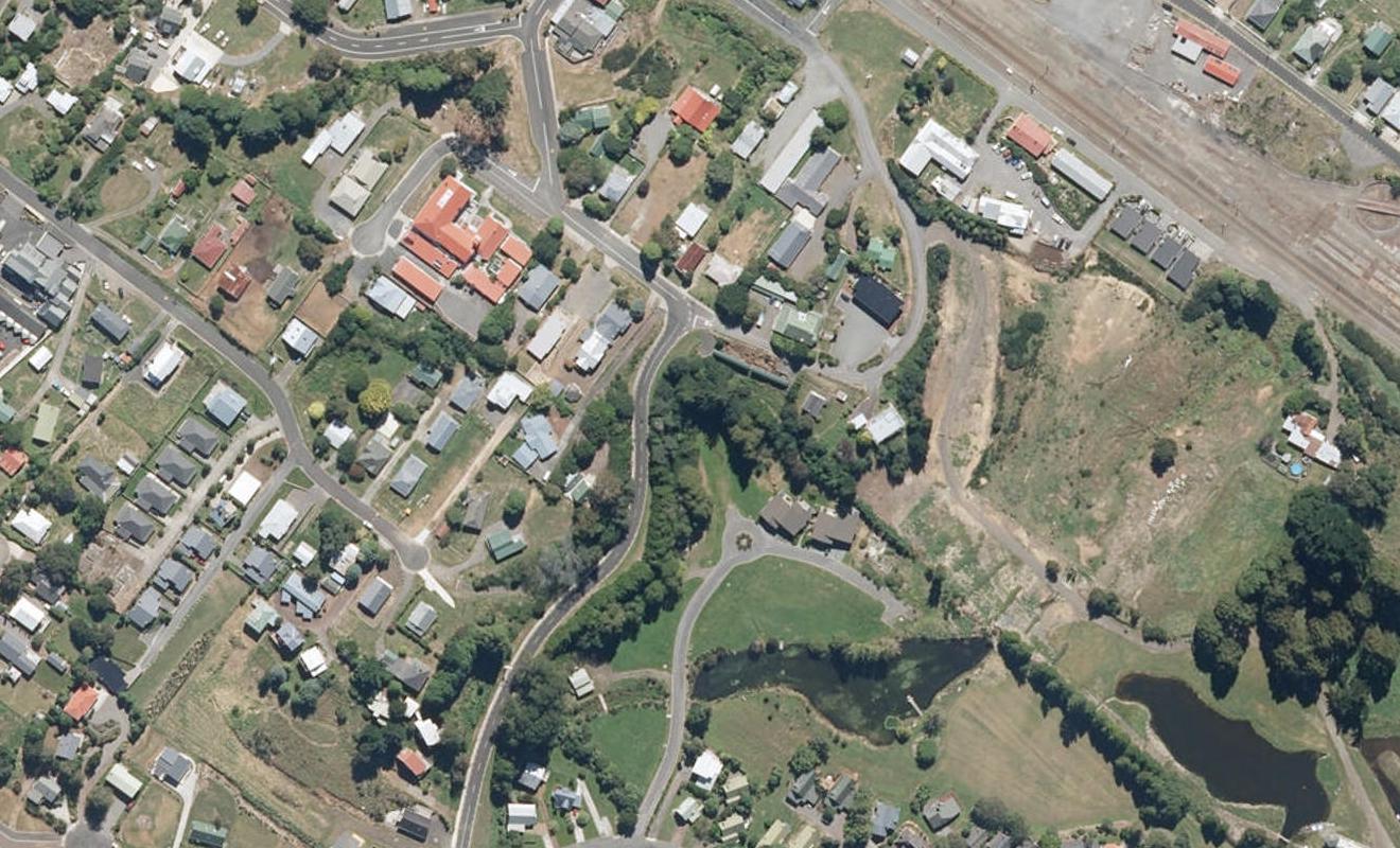 11 Miro Park Lane, Ohakune - Carousel 1