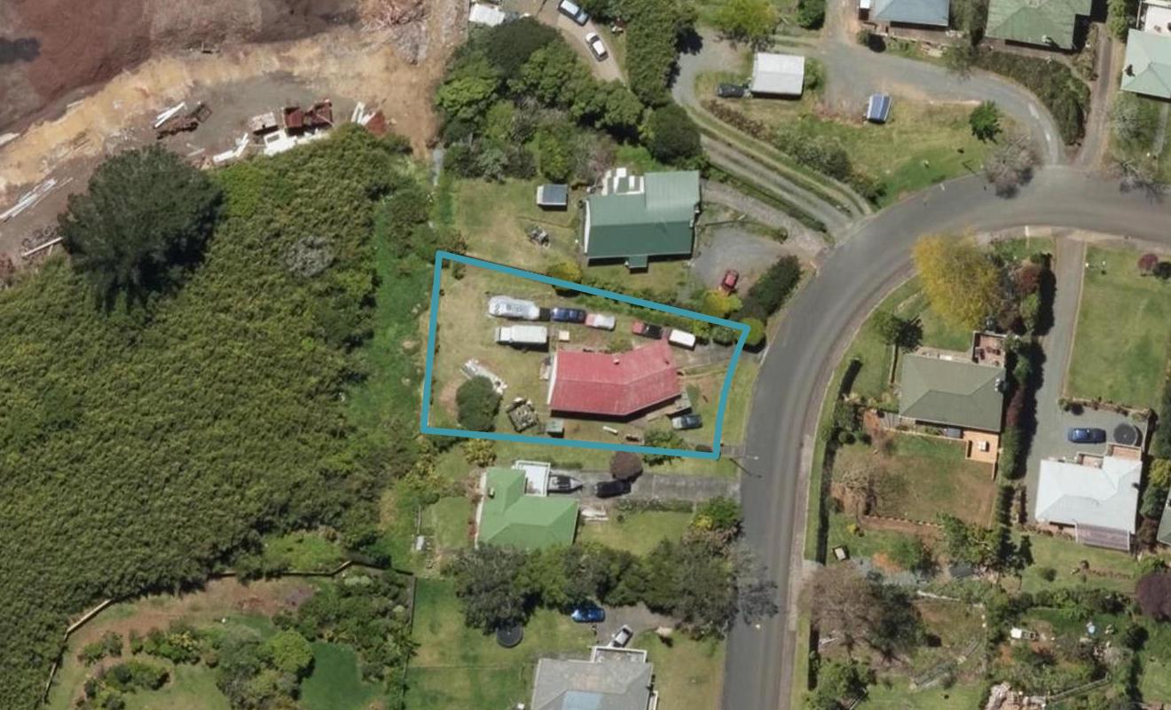 20 Mcinnes Avenue, Kamo, Whangarei - Carousel 1