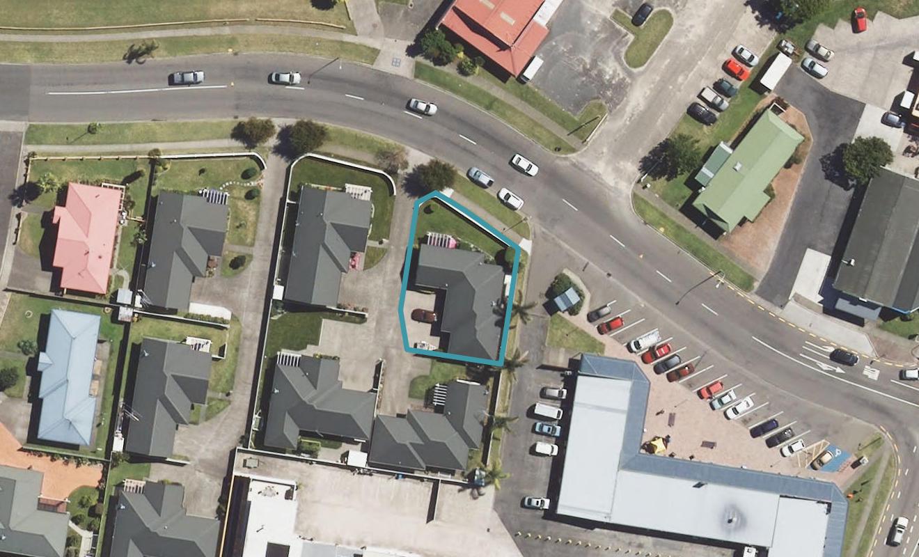 26 Potae Avenue, Lytton West, Gisborne - Carousel 1