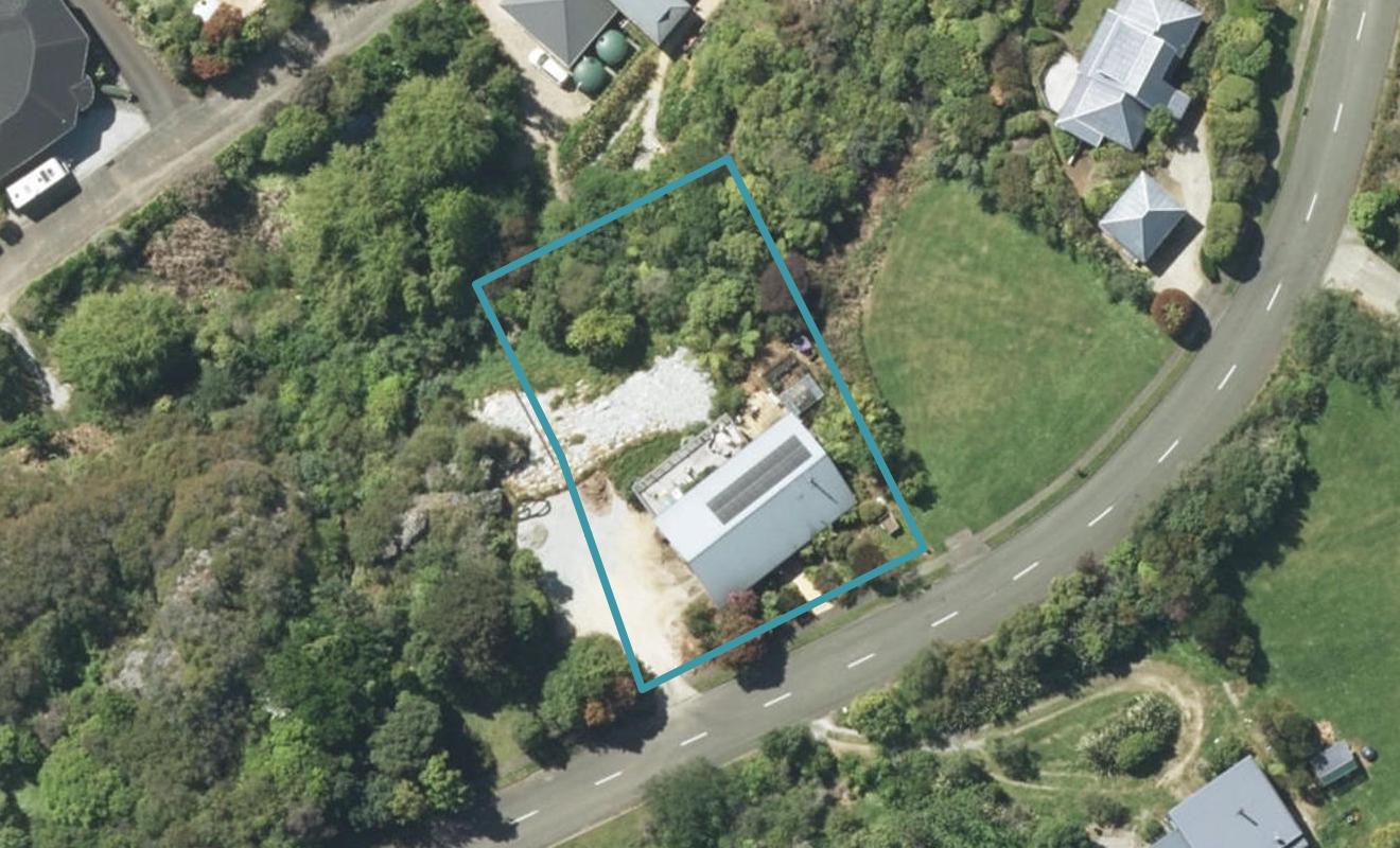 17 Bay Vista Drive, Takaka - Carousel 1