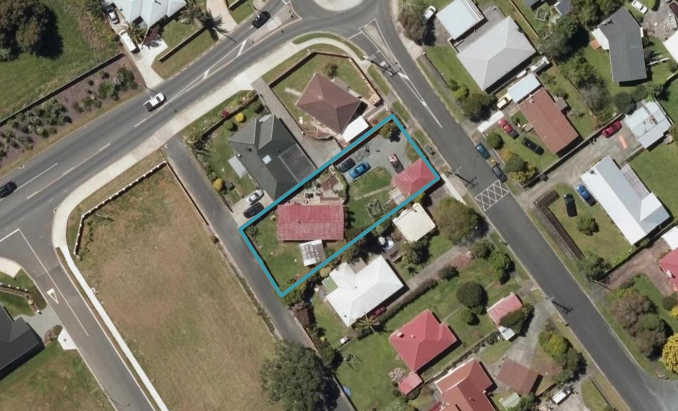 37 Denby Crescent, Tikipunga, Whangarei - Carousel 1