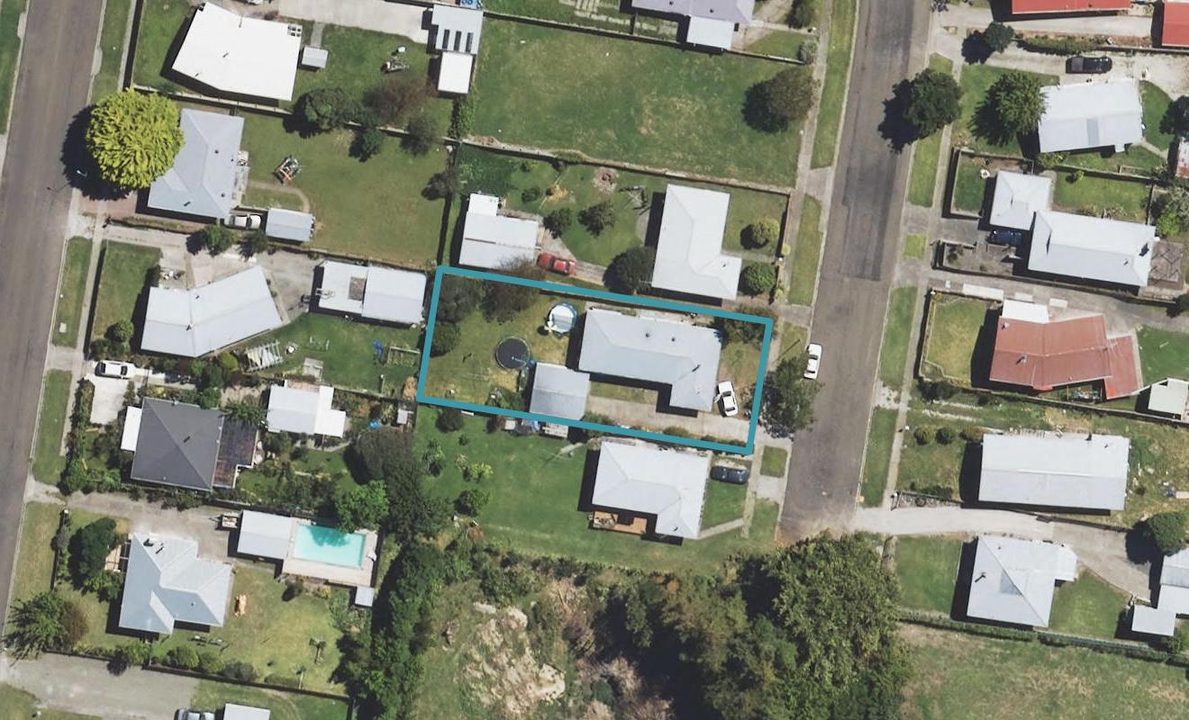 41 Alice Street, Outer Kaiti, Gisborne - Carousel 1
