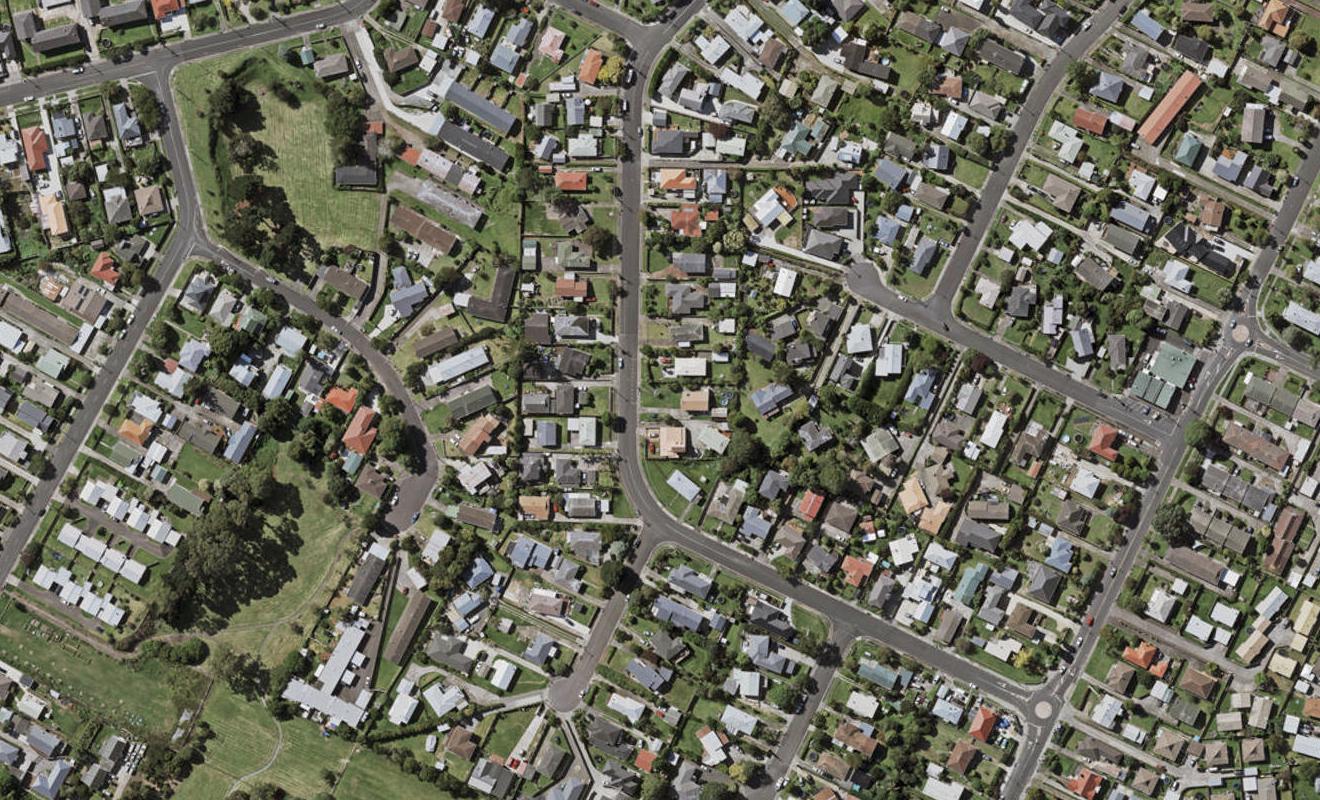 60 Boakes Road, Mount Wellington, Auckland - Carousel 1