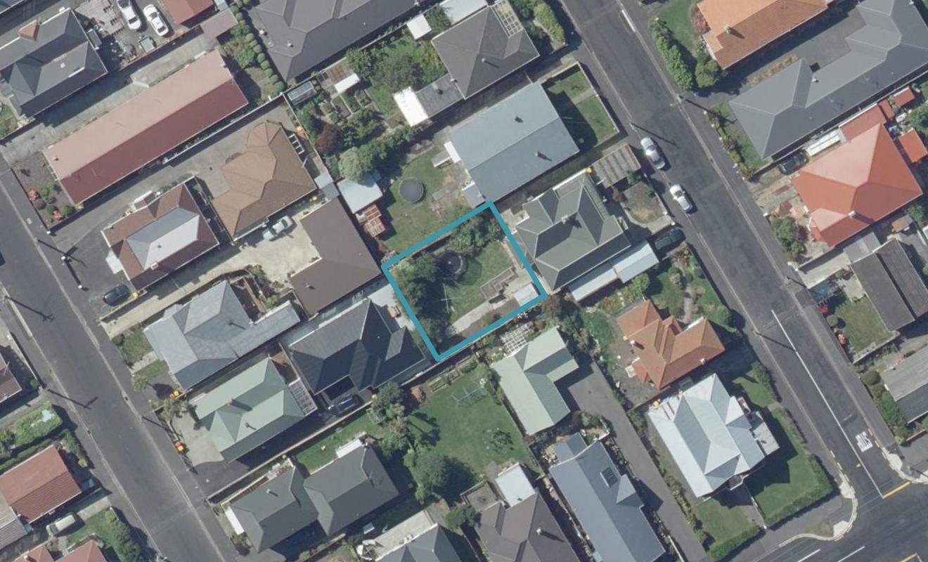48B Tedder Street, Saint Kilda, Dunedin - Carousel 1