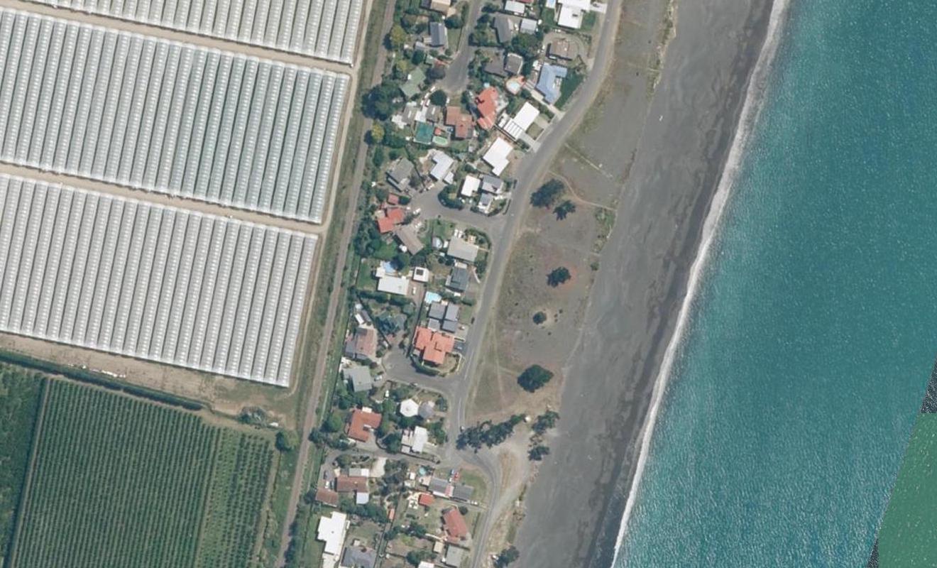 55 Le Quesne Road, Bay View, Napier - Carousel 1