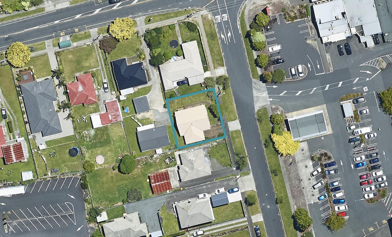 1A Miro Street, Utuhina, Rotorua - Carousel 1