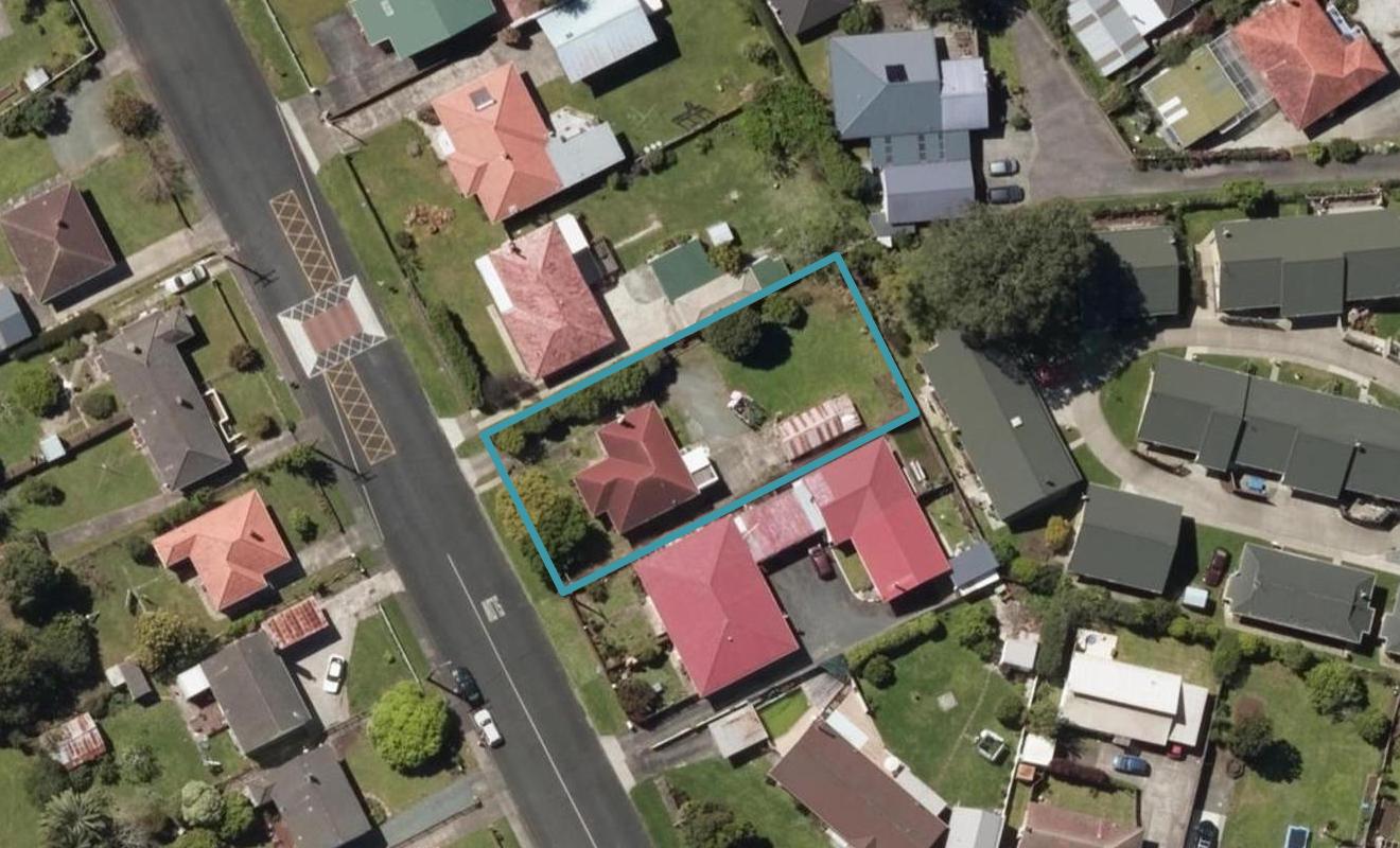 20 Cairnfield Road, Kensington, Whangarei - Carousel 1