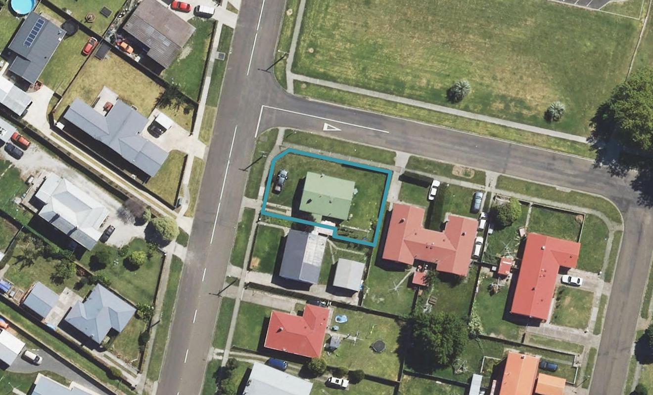 125 Tyndall Road, Outer Kaiti, Gisborne - Carousel 1