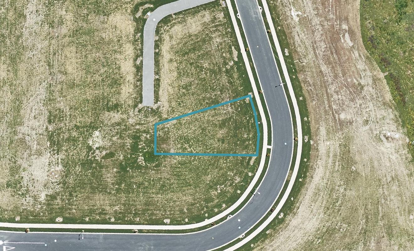 192 Te Ranga Memorial Drive, Pyes Pa, Tauranga - Carousel 1