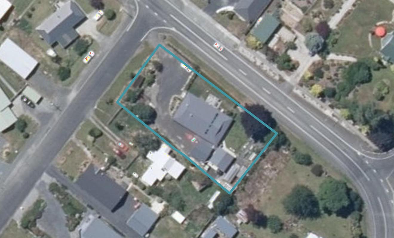 1 Sandown Street, Waihola - Carousel 1