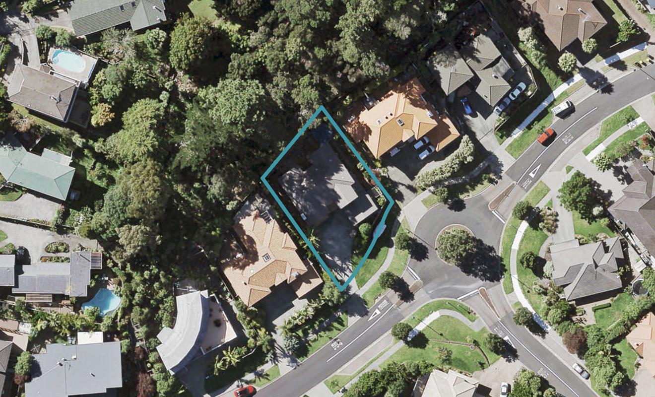 37 Helvetia Drive, Browns Bay, Auckland - Carousel 1
