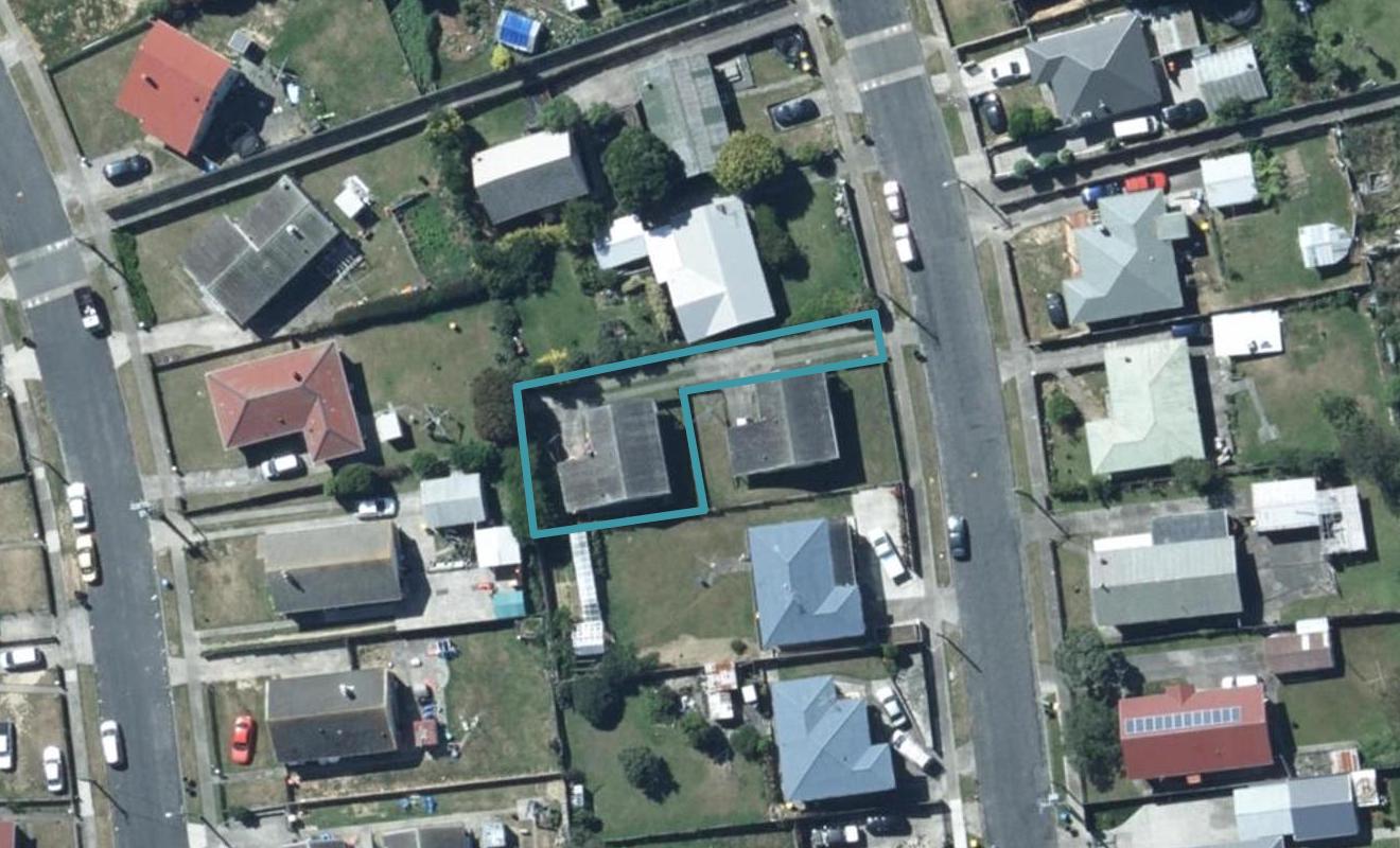 24B Levant Street, Cannons Creek, Porirua - Carousel 1