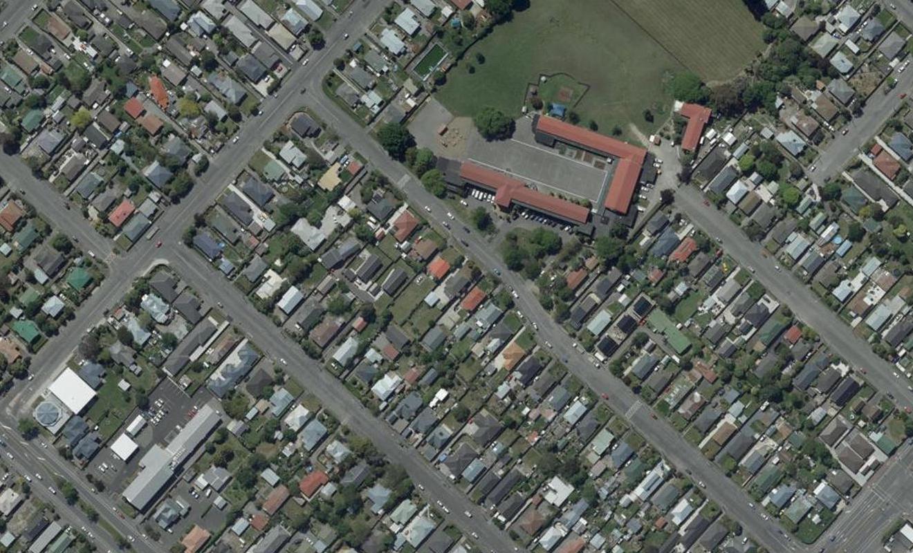 26A Mclean Street, Waitara, New Plymouth - Carousel 1
