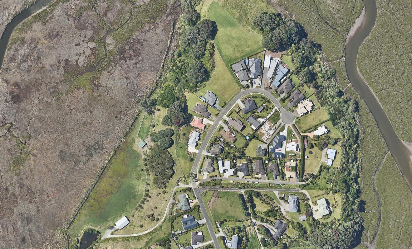 137 Koutunui Road, Athenree, Katikati - Carousel 1