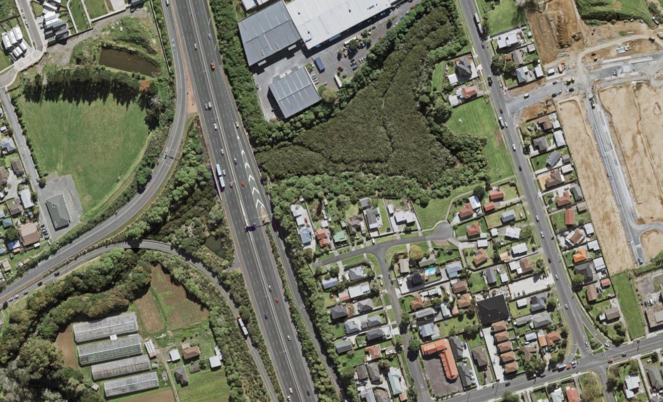 7E Kingfisher Place, Favona, Auckland - Carousel 1
