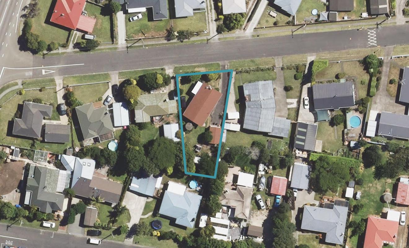 20 Riperata Street, Riverdale, Gisborne - Carousel 1