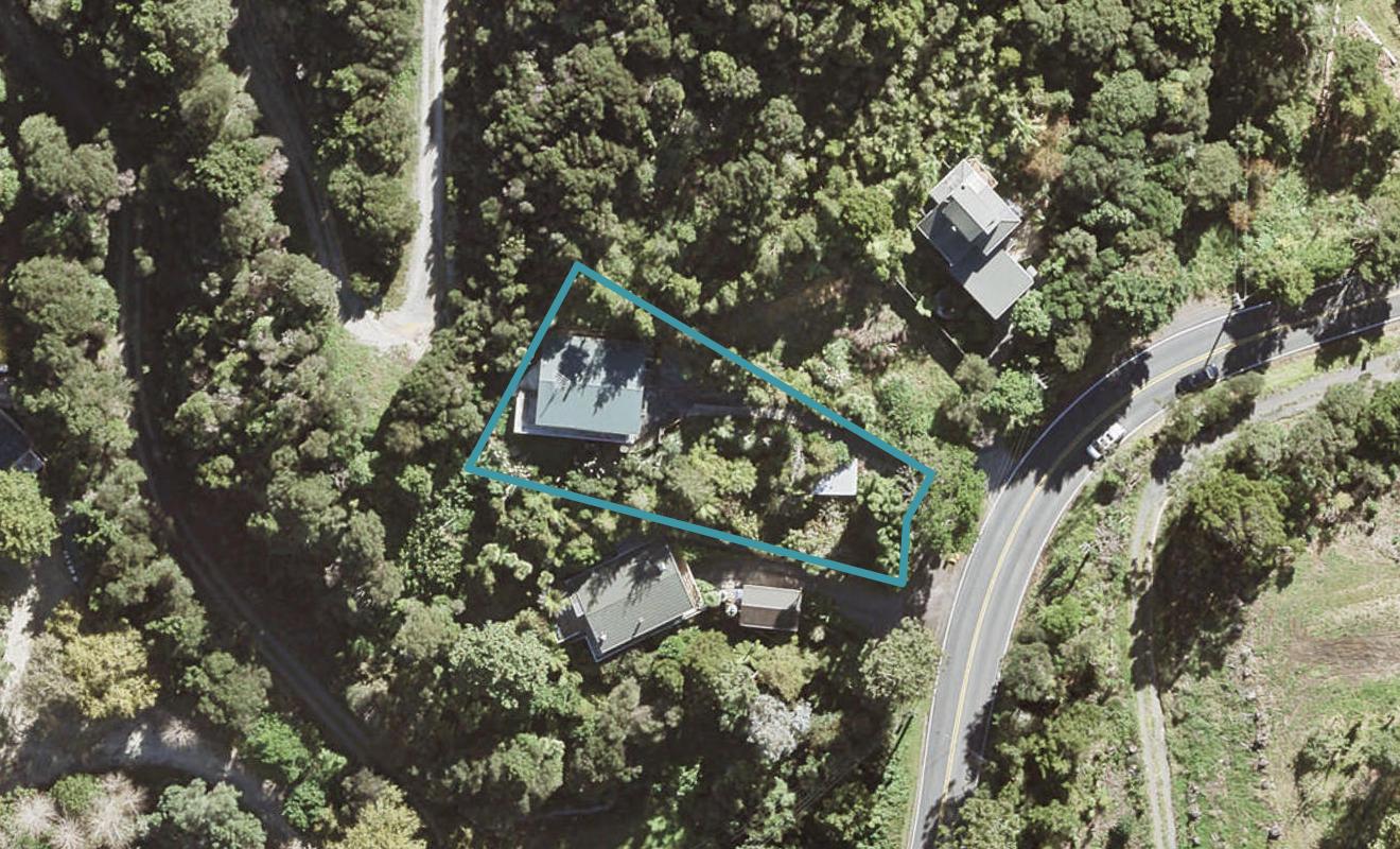490 Leigh Road, Warkworth - Carousel 1