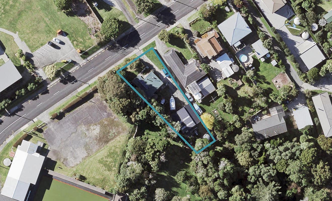 3 Te Pene Road, Maraetai, Auckland - Carousel 1