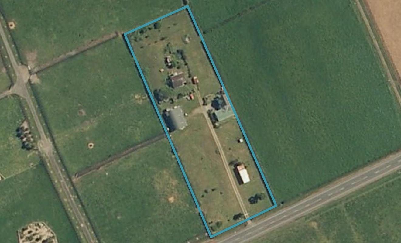 818A Linwood Road, Karaka, Papakura - Carousel 1