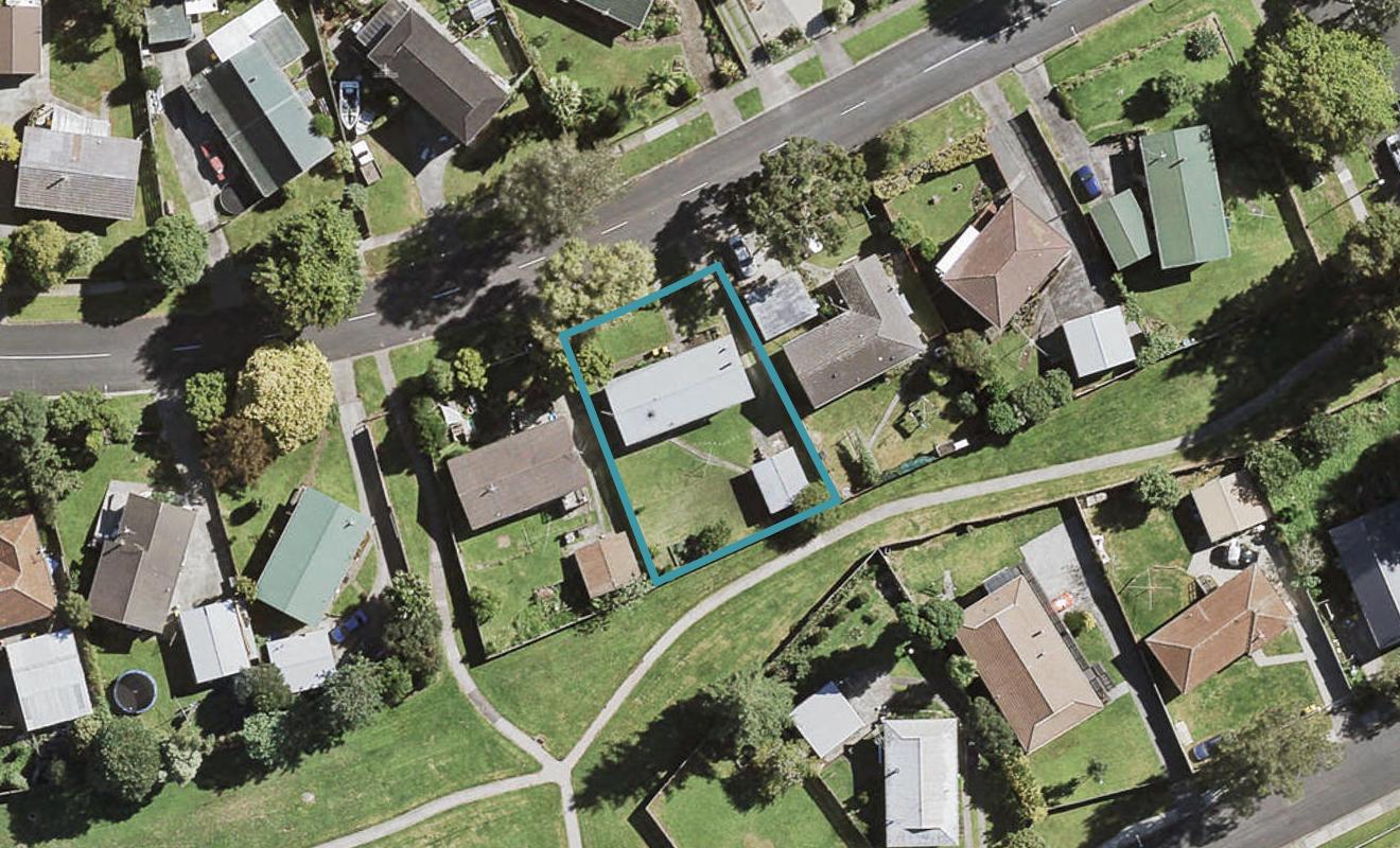 29 Fairdale Avenue, Red Hill, Papakura - Carousel 1