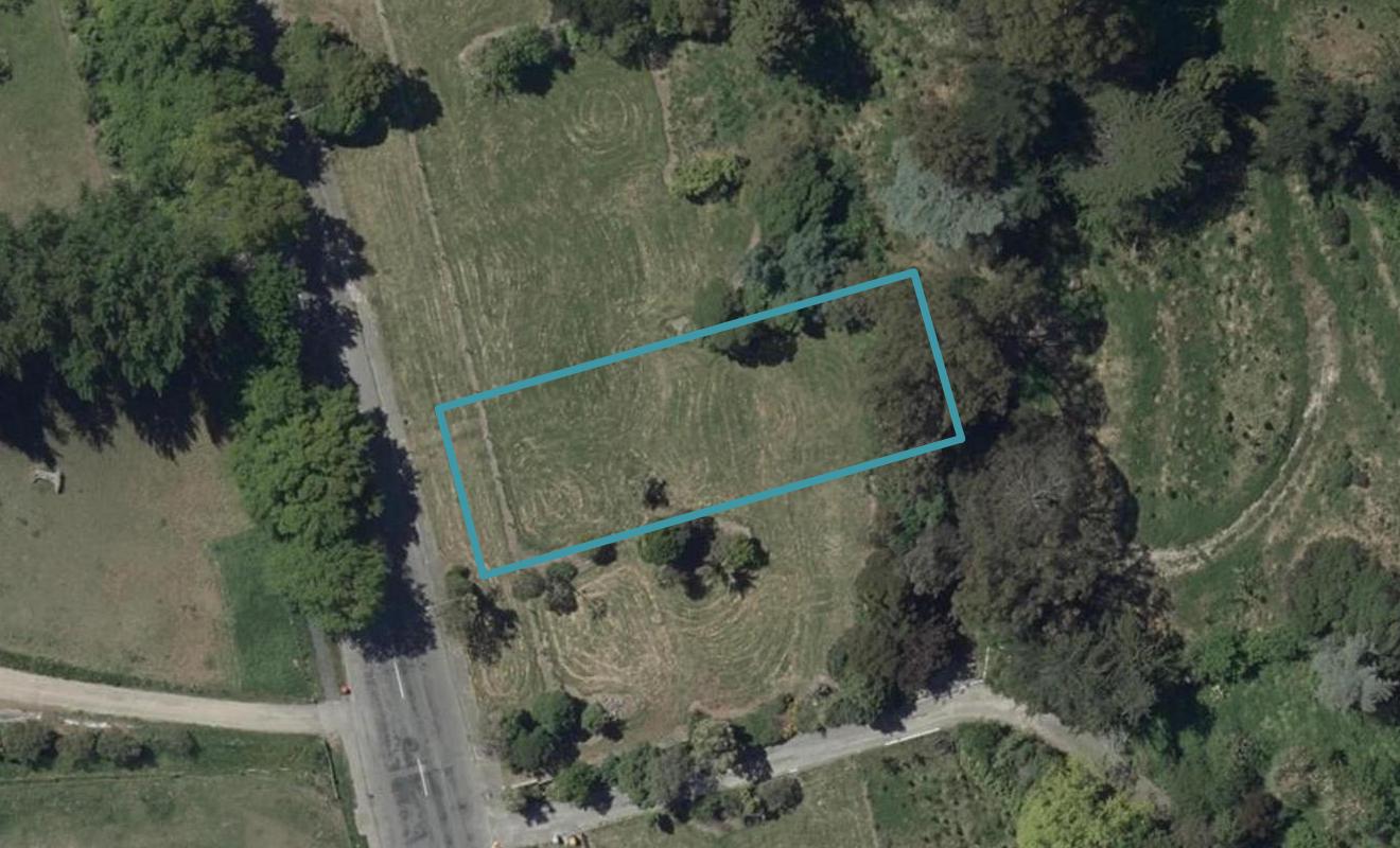 184 Bridle Path Road, Ferrymead, Christchurch - Carousel 1