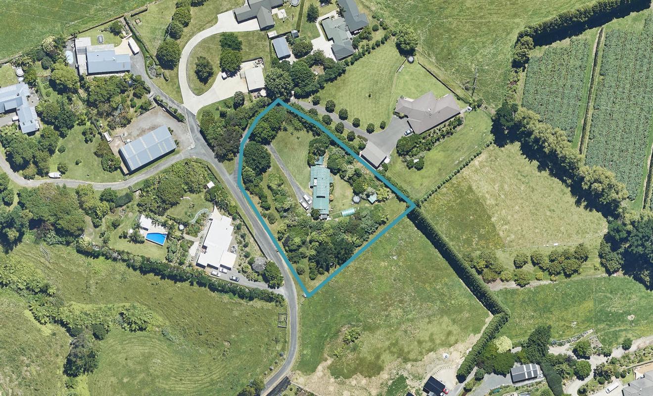 361M Kaitemako Road, Welcome Bay, Tauranga - Carousel 1