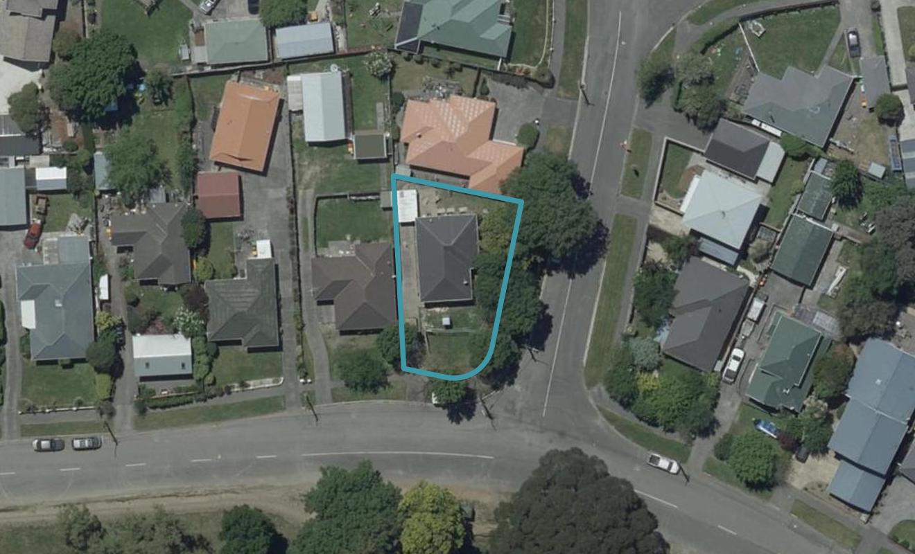 916 Avonside Drive, Avondale, Christchurch - Carousel 1