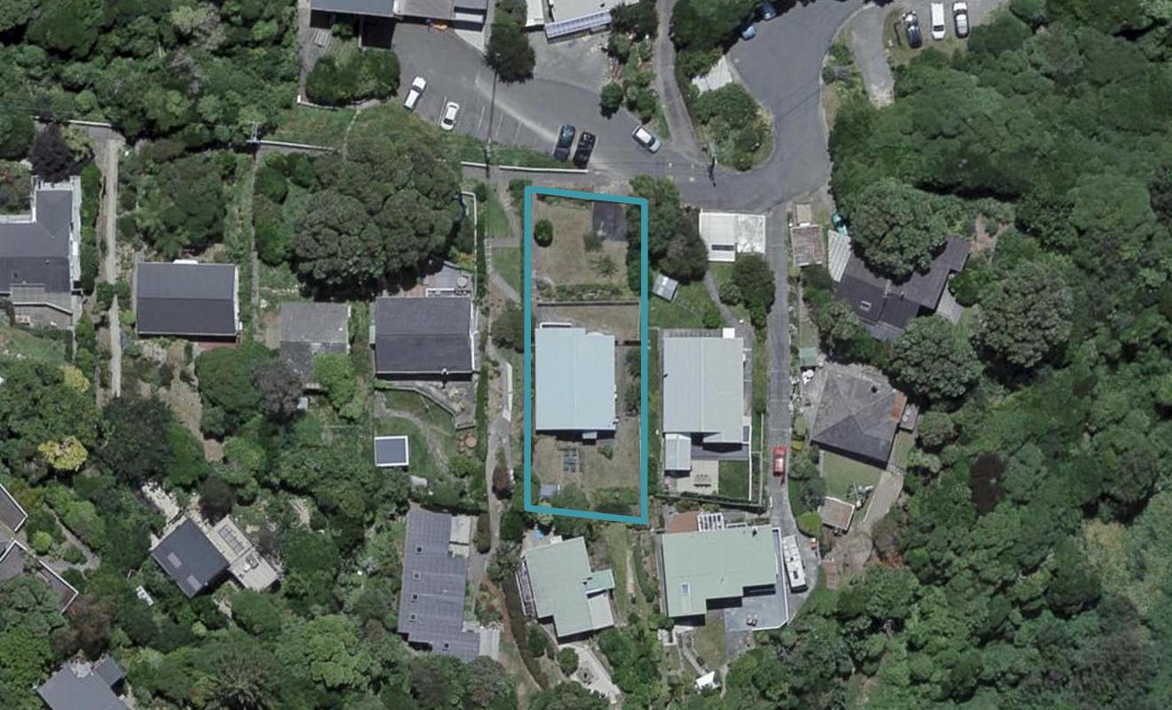 24 Carlton Street, Melrose, Wellington - Carousel 1