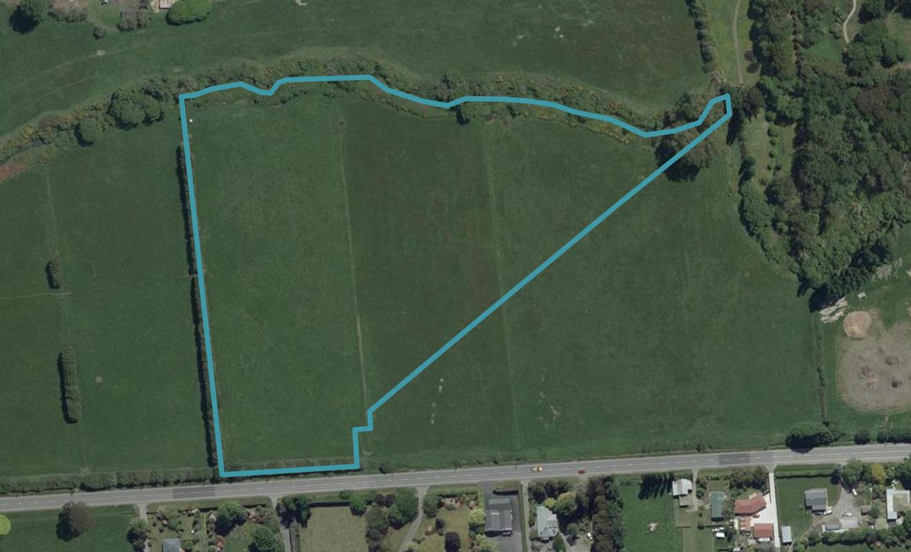 250 Styx Mill Road, Casebrook, Christchurch - Carousel 1