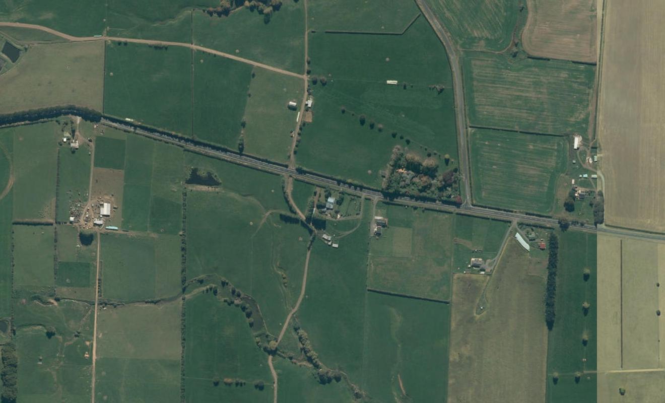 103 Cameron Road, Mangateparu, Morrinsville - Carousel 1