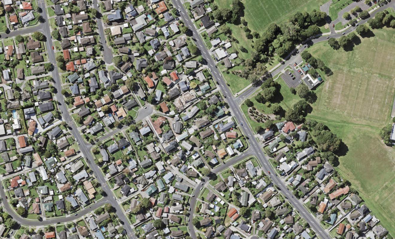 3/85 Cascades Road, Pakuranga Heights, Auckland - Carousel 1