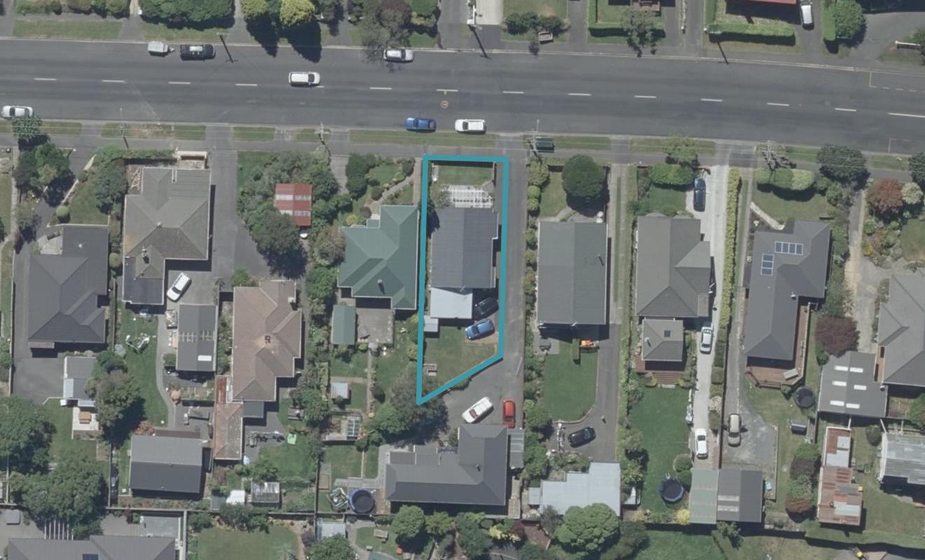 188 Balmacewen Road, Wakari, Dunedin - Carousel 1