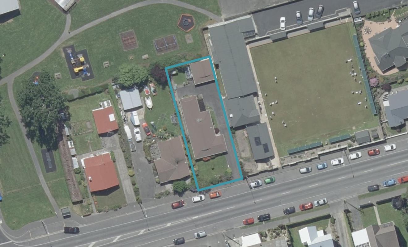 86 Main Road, Fairfield, Dunedin - Carousel 1