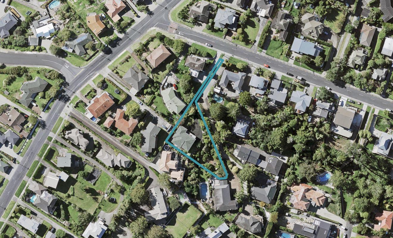 7 Beach Road, Mellons Bay, Auckland - Carousel 1
