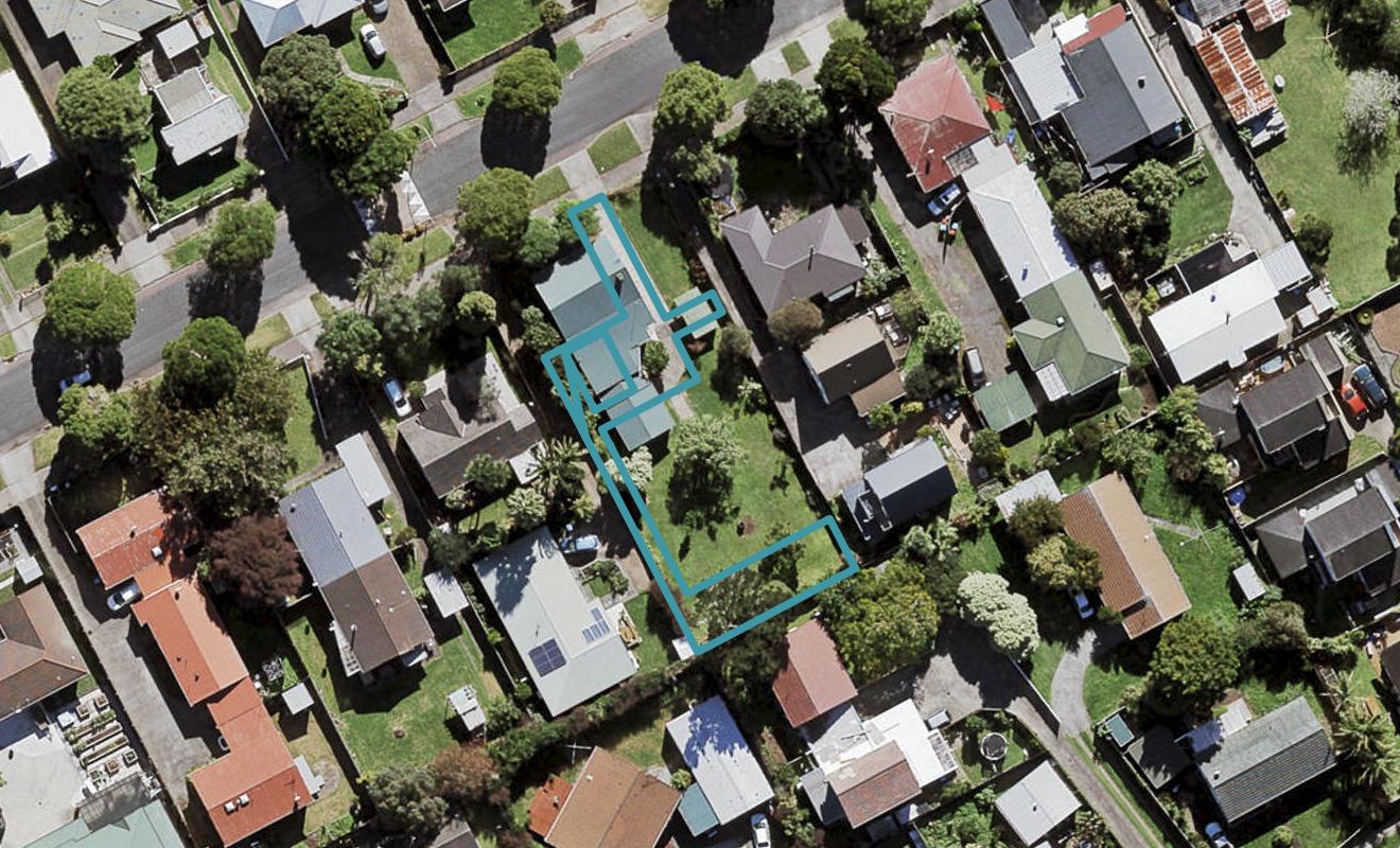 7/10 Orchard Street, Avondale, Auckland - Carousel 1