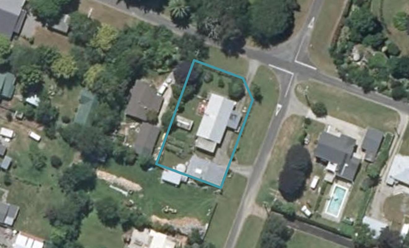 10 Wi Tako Street, Manakau, Levin - Carousel 1