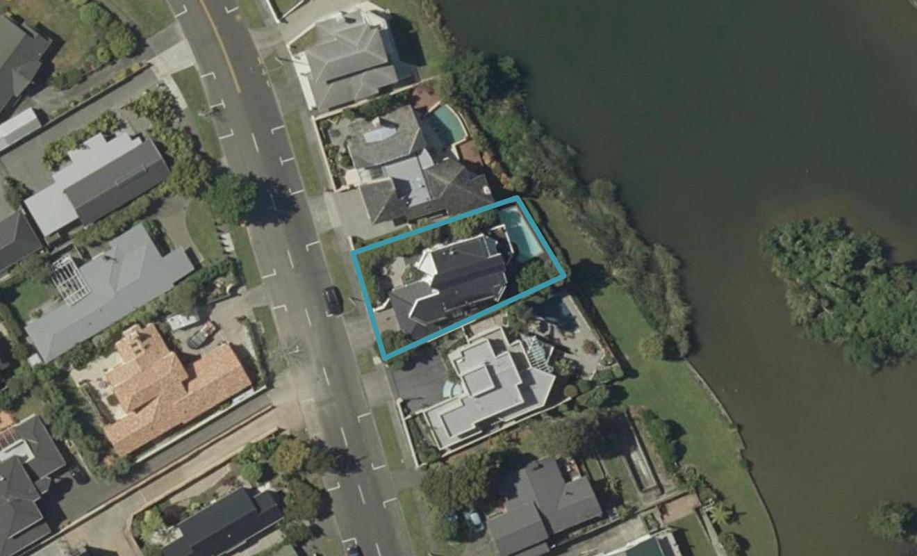 101 Jickell Street, Hokowhitu, Palmerston North - Carousel 1